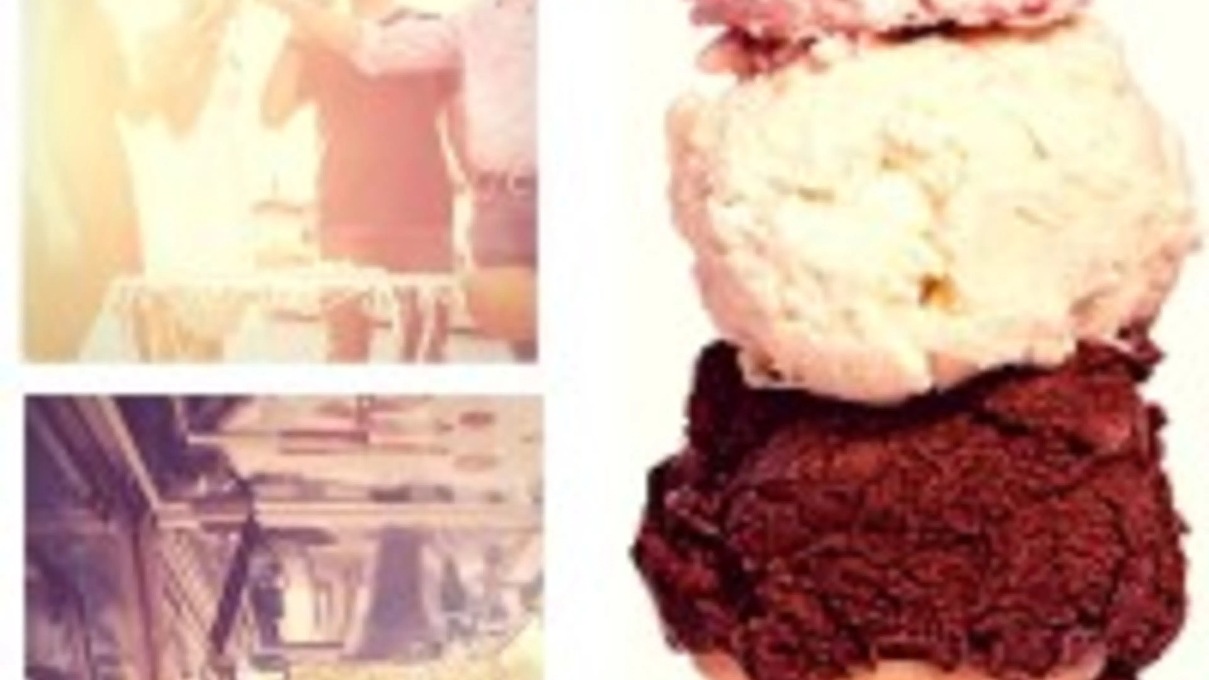 Out &amp; About- Things to do in February