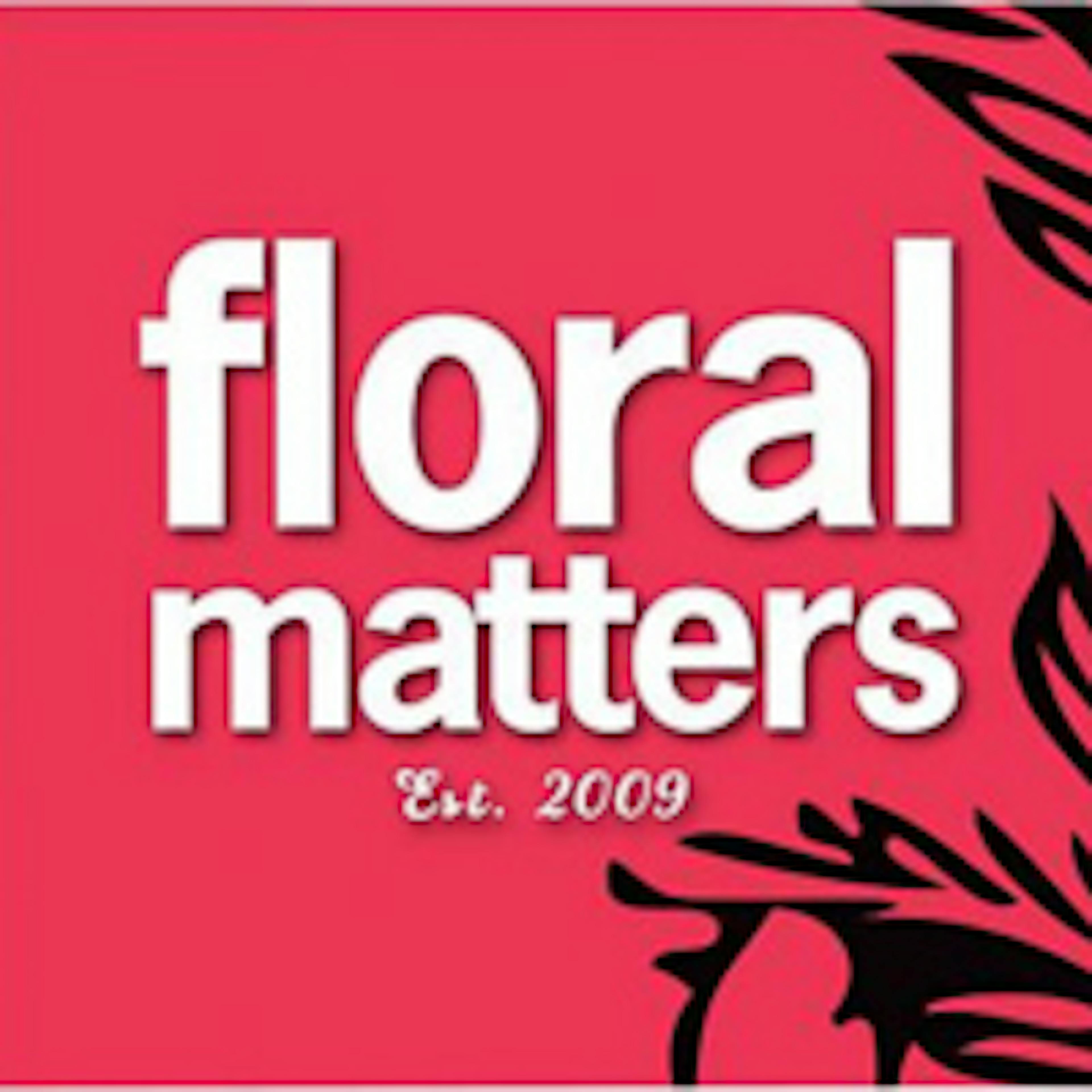 Floral Matters