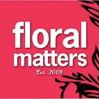 https://images.prismic.io/amli-website/64e06a516bacbd72575ae03a2ff9776579160a89_midtown_perks_floralmatters.jpg?auto=compress,format