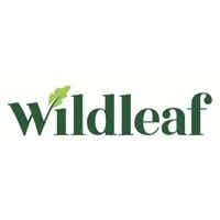 https://images.prismic.io/amli-website/64e5f3ec8887f96fd42c0faf964737ab14f71382_buckhead_3464_perks_wildleaf.jpg?auto=compress,format