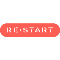 https://images.prismic.io/amli-website/65d695593a605798c18c10d8_Austin_PERKS_RESTART.png?auto=format,compress