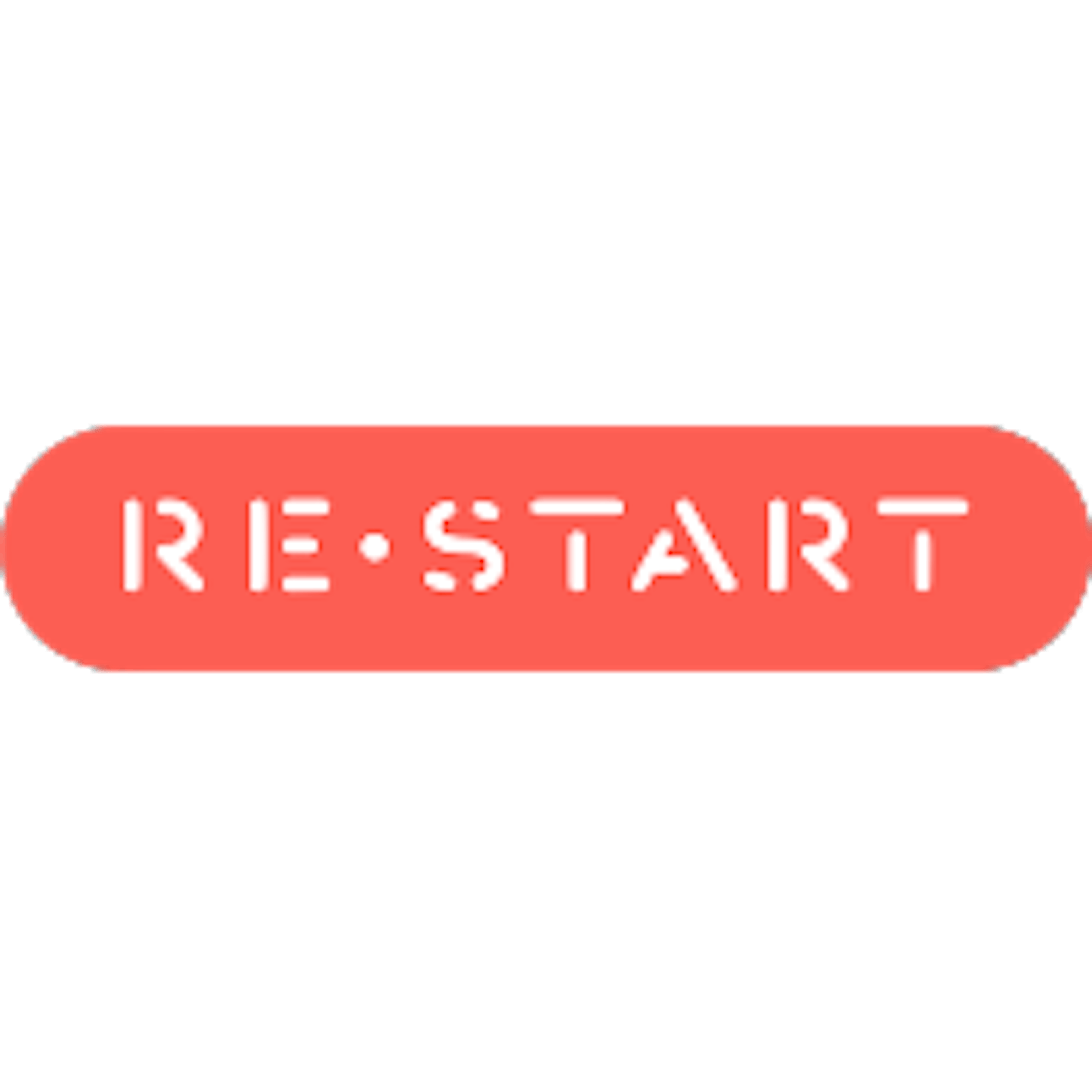 RESTART