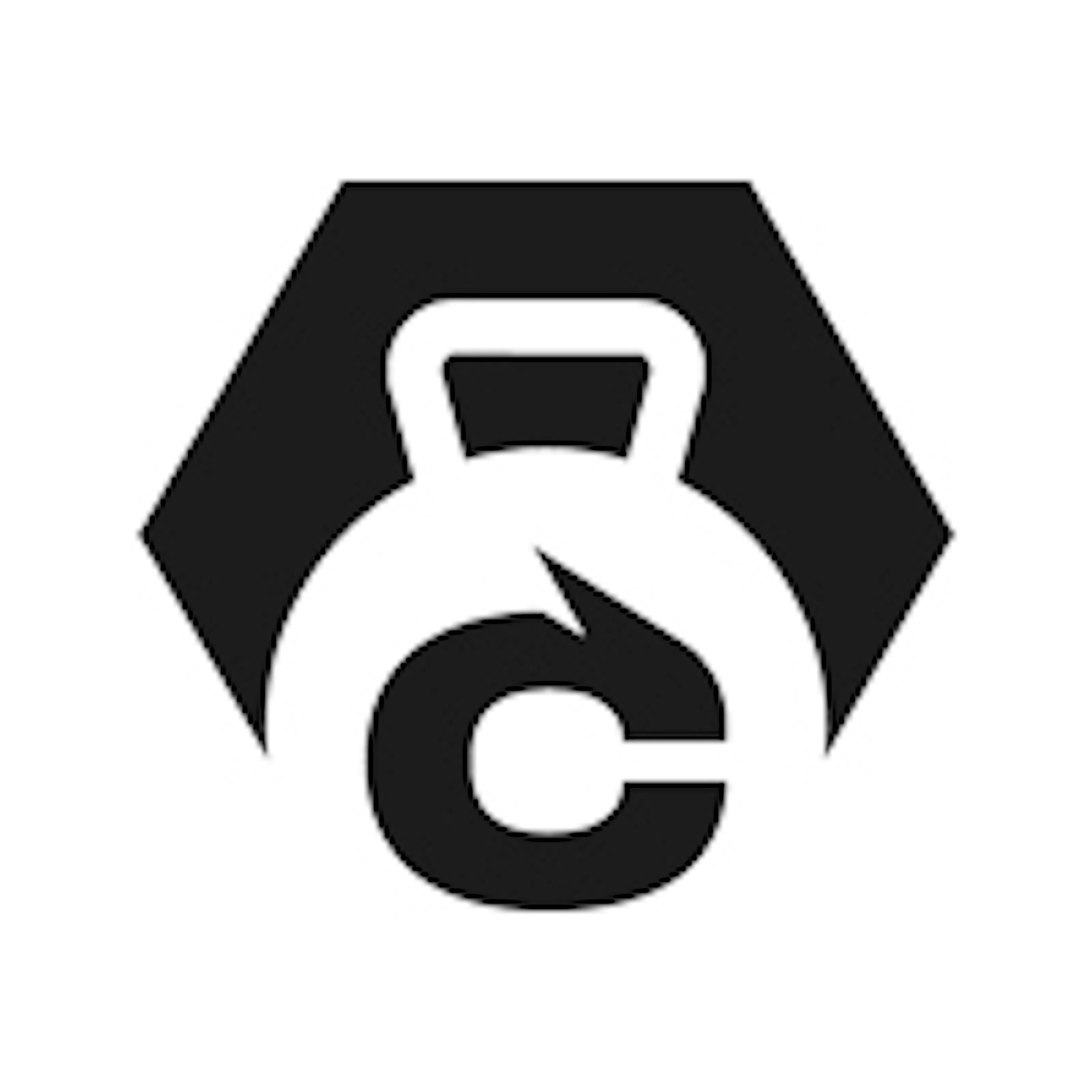 Carbon Strength & Conditioning