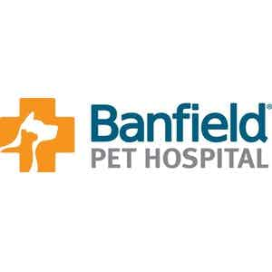 Banfield Pet Hospital