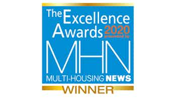 The Excellence Awards 2020