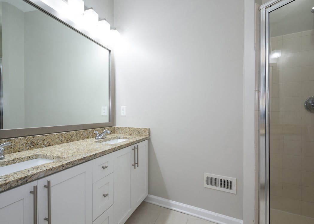 Luxury Apartments in Lindbergh AMLI Lindbergh