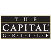 https://images.prismic.io/amli-website/66ec805dad55def9a4caf0ef5741afdc53610619_south-shore_perks_capital-grille.jpg?auto=compress,format