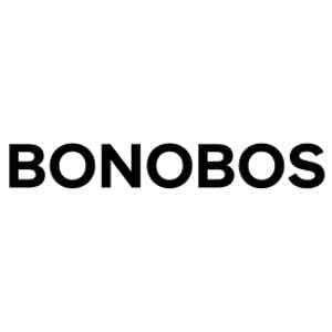 Bonobos