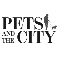 https://images.prismic.io/amli-website/6712e6b6d81da6e7cfde6a935c9b5916ec04a8ba_piedmontheights_perks_petsandthecity.png?auto=compress,format