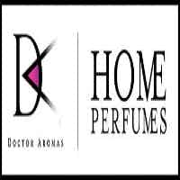 https://images.prismic.io/amli-website/673fbcaf-d40a-48ab-b5b8-297a34ff522a_DoctorAromas_LOGO_Web_PINK_495_x_182_395x.jpg?auto=compress,format&rect=0,0,200,200&w=200&h=200