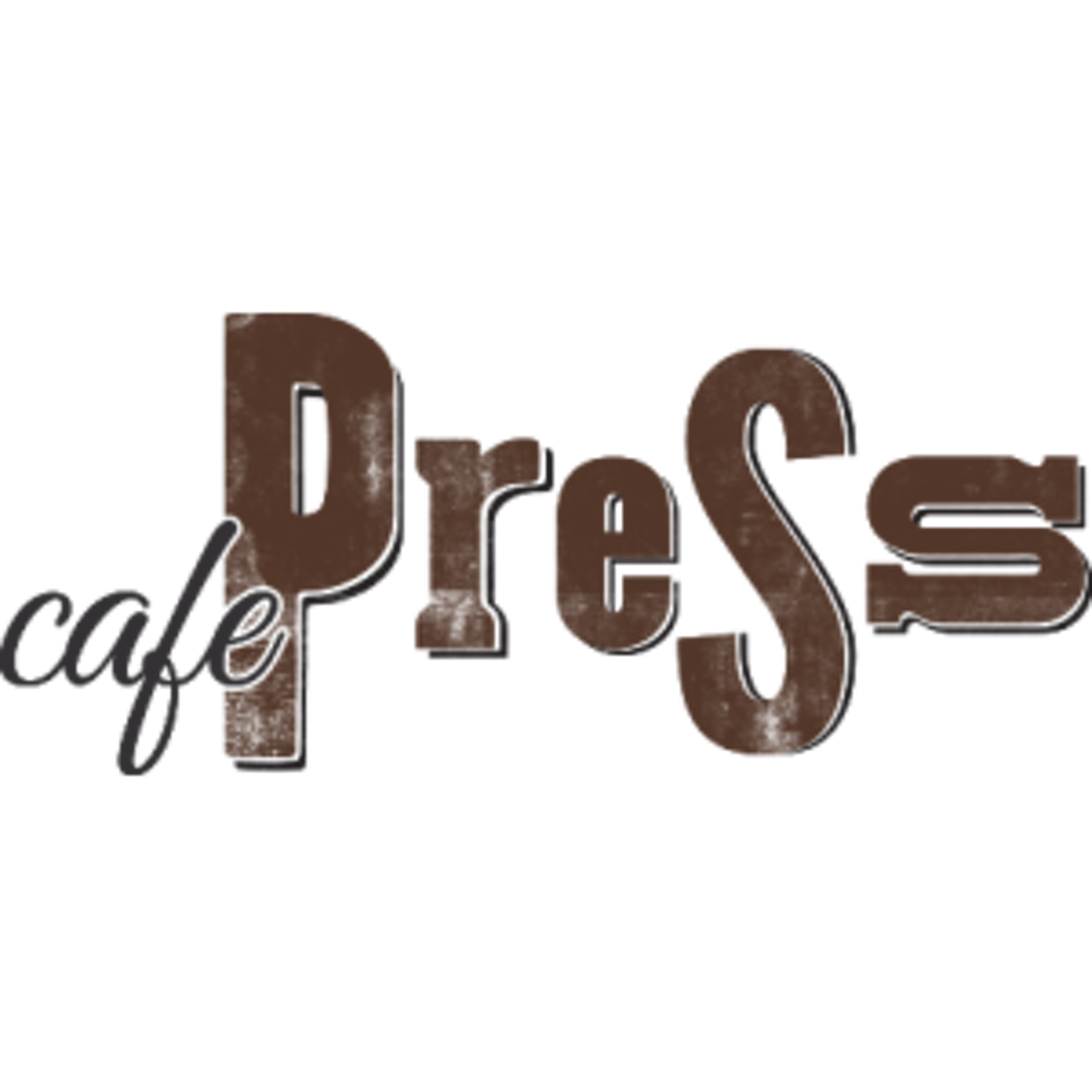 Cafe Press