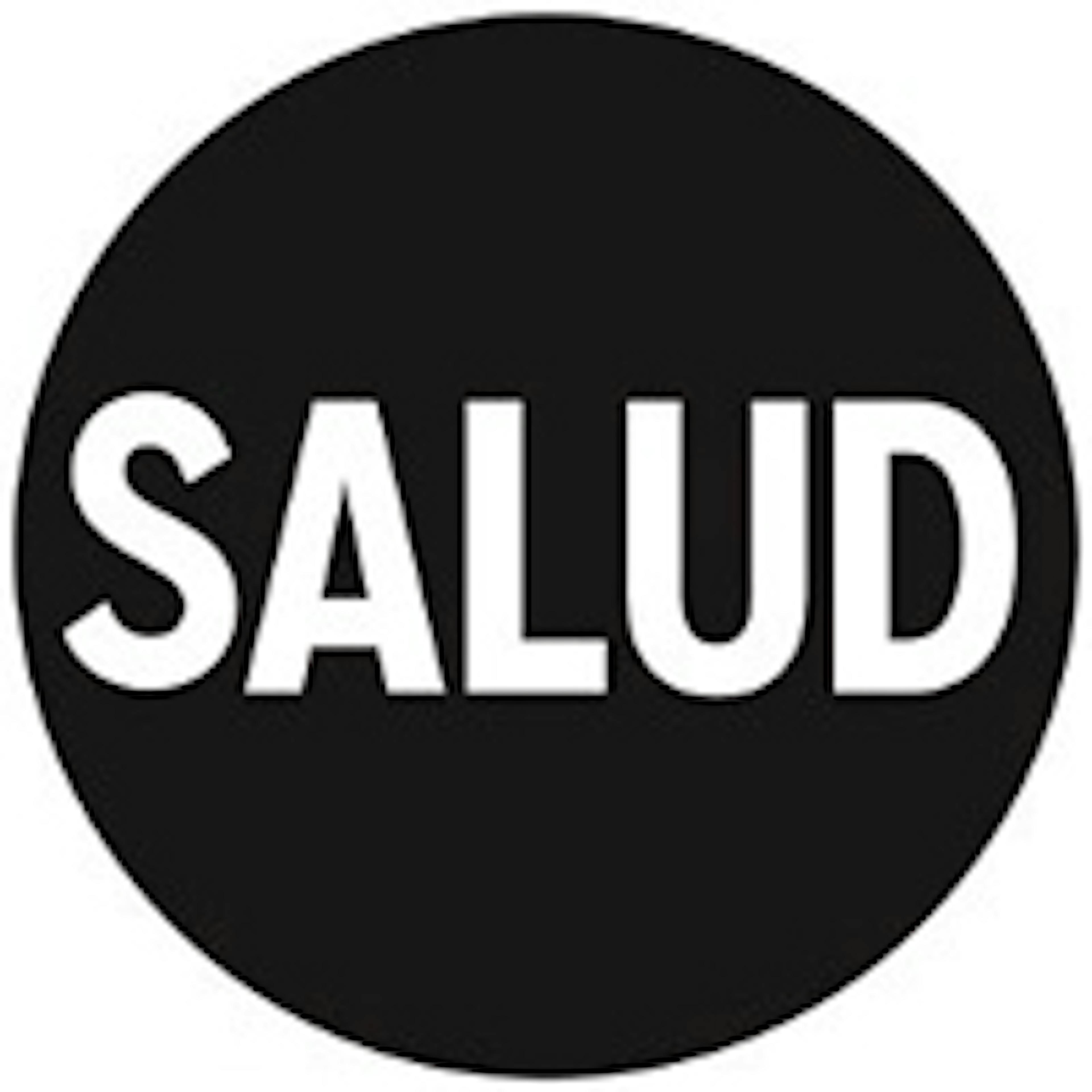 Salud Juice