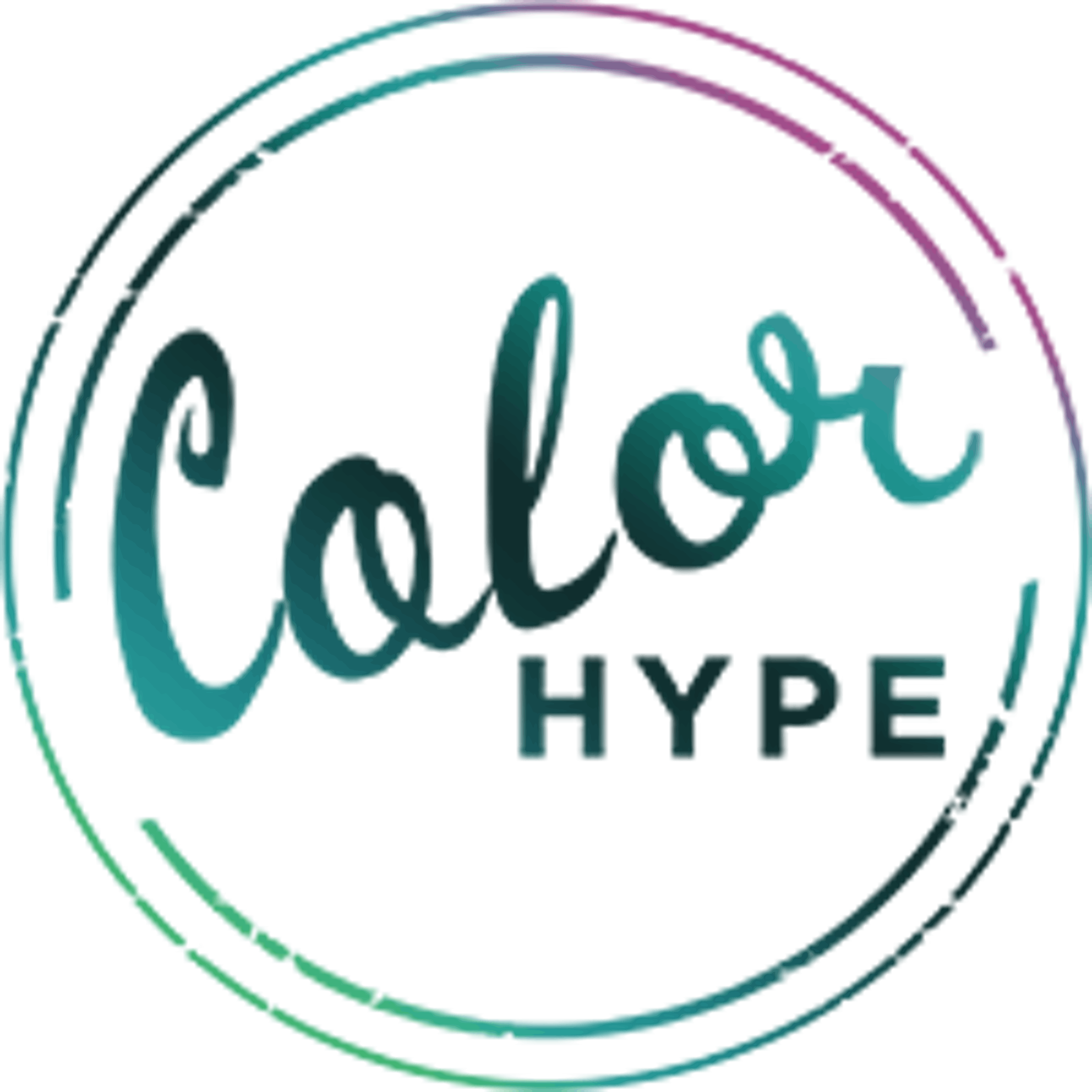 ColorHype