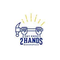 https://images.prismic.io/amli-website/69a2f188a548b373a4a145f55cf1ab0aaa65796f_inverness_perks_mo2hands.jpg?auto=compress,format