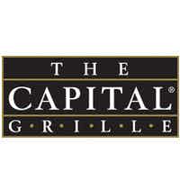 https://images.prismic.io/amli-website/69c536c96c245f49c8c1a8ca24d0f527435bea9b_south-shore_perks_capital-grille.jpg?auto=compress,format