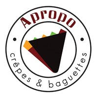 https://images.prismic.io/amli-website/69ea53b77692149562cc5675877a9ac0101dc656_sawgrass-village_perks_apropo-crepes.jpg?auto=compress,format