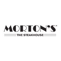 https://images.prismic.io/amli-website/6a0d67f0fc5da98ef781d63ae63bc44abd960da5_deerfield_perks_mortons.jpg?auto=compress,format