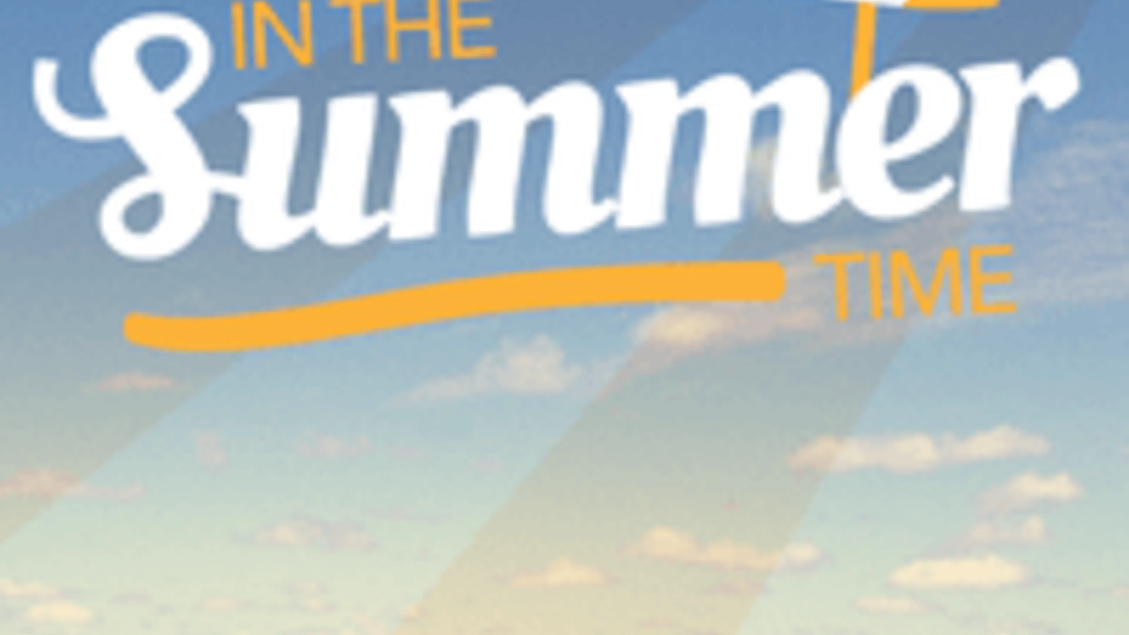 7 Things to do in Denver this summer 