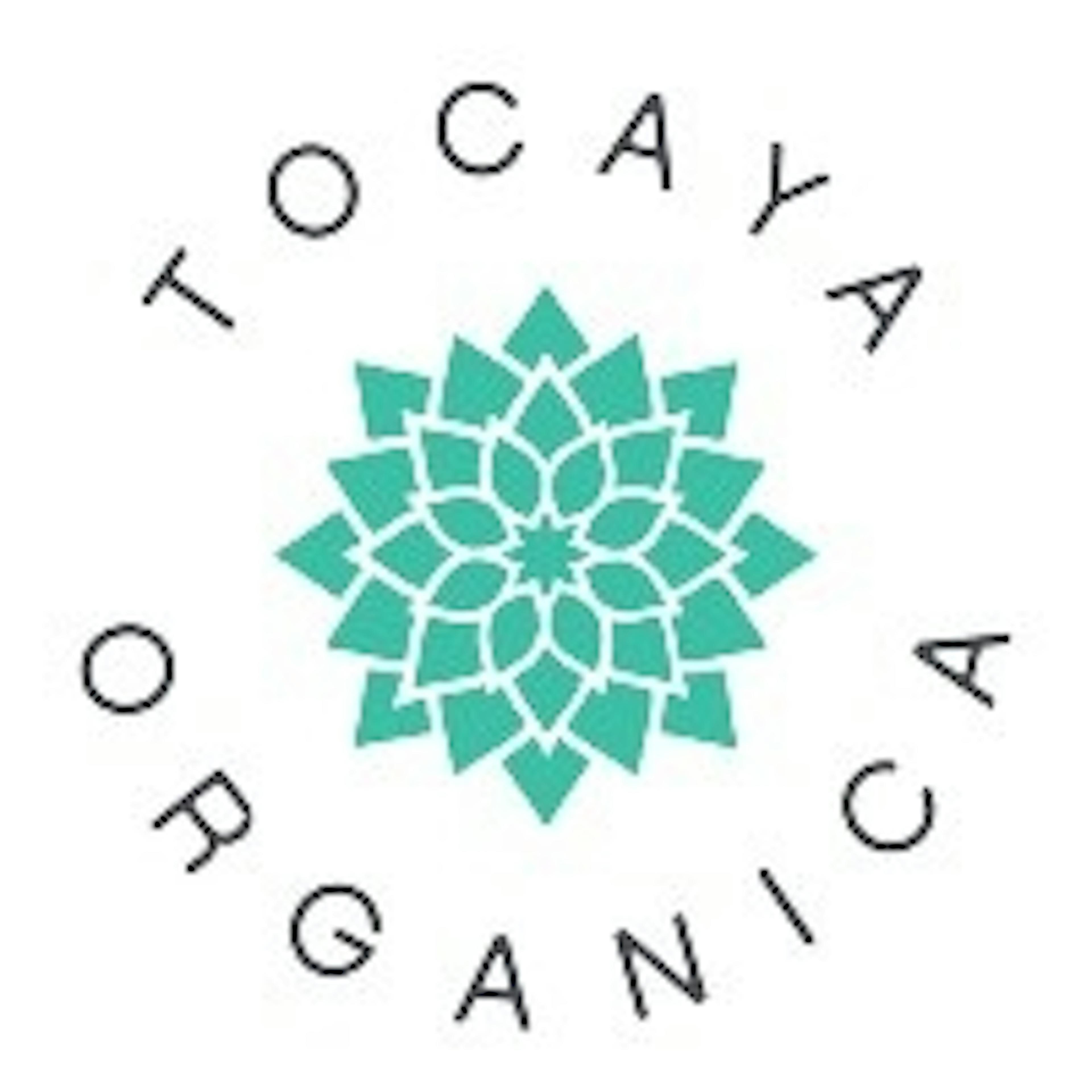 Tocaya Organica
