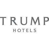 https://images.prismic.io/amli-website/6b512fc8671a5b9a541e311de7558c98252367c9_doral_perks_trump-spa.jpg?auto=compress,format