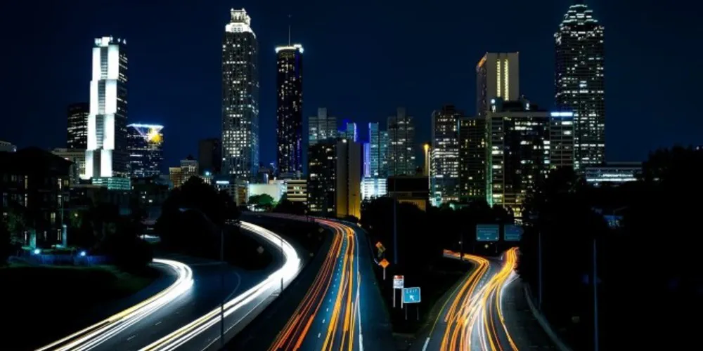 10 Interesting And Little Known Facts About Atlanta