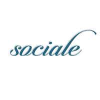 https://images.prismic.io/amli-website/6c8b416e07a37d77f67e2bb947ba93508071b4c3_southloop_perks_sociale-chicago.jpg?auto=compress,format