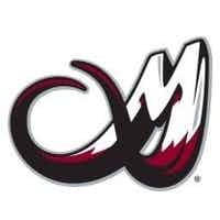 https://images.prismic.io/amli-website/6d0a8e26ee5486977a15cd814195f93c2650f548_colorado-mammoth-logo.jpg?auto=compress,format