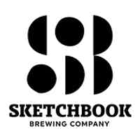 https://images.prismic.io/amli-website/6d12847e8639680b394b00b95344867da858ca2b_evanston_perks_sketchbookbrewingco_.jpg?auto=compress,format