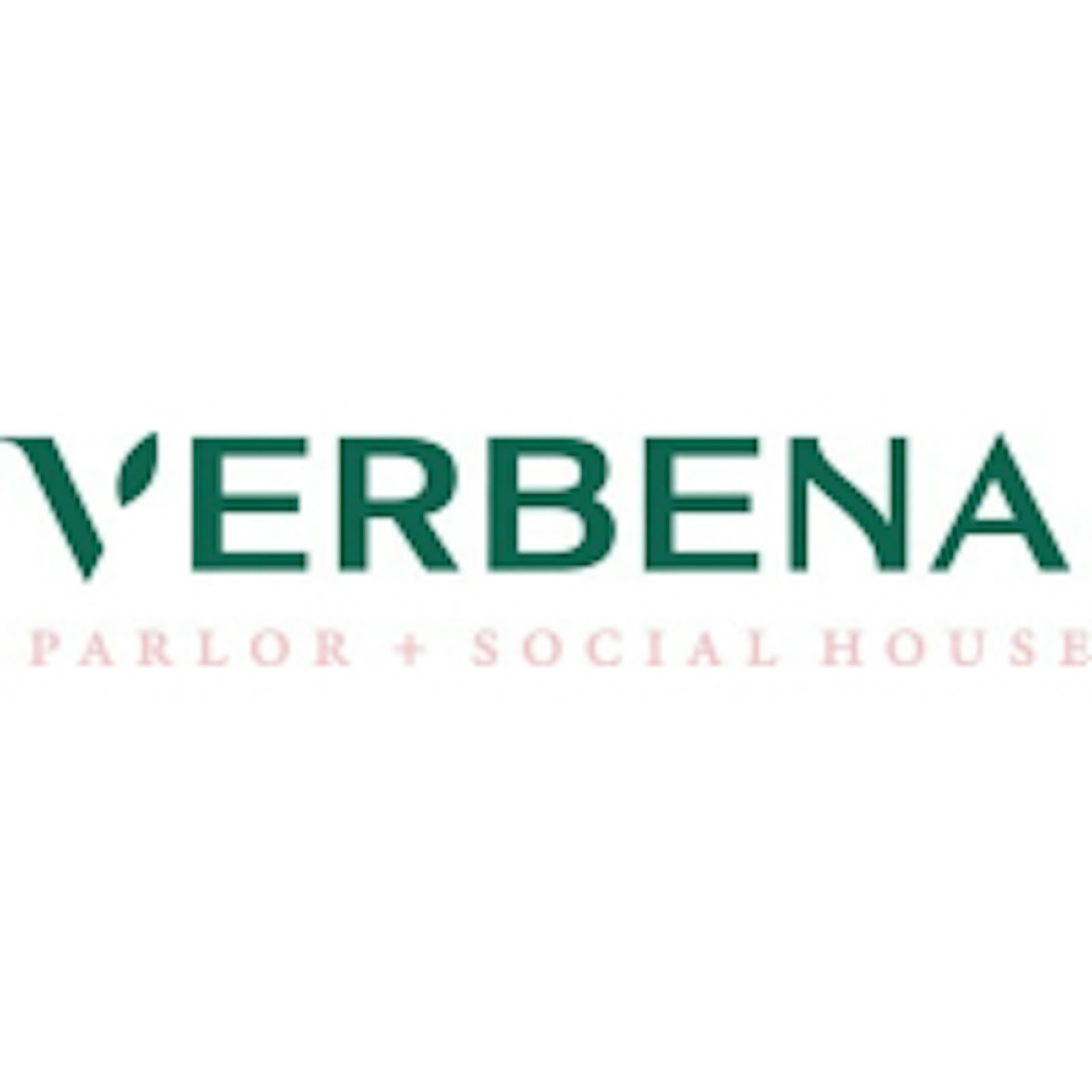 Verbena Parlor + Social House