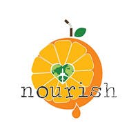https://images.prismic.io/amli-website/6dd58d43f43cb4fedc1aaf3d814e785776670ffa_neartown_perks_nourish.jpg?auto=compress,format