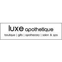 https://images.prismic.io/amli-website/6e420ed4238d5937c99550700698d9c605e567fb_300_perks_luxe-apothetique.jpg?auto=compress,format