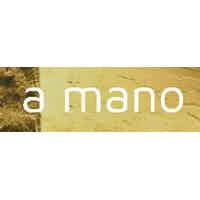 https://images.prismic.io/amli-website/6ed76e9ab9bb5c878aa1586c43e50ca5cdeb53e4_o4w_perks_a-mano.jpg?auto=compress,format