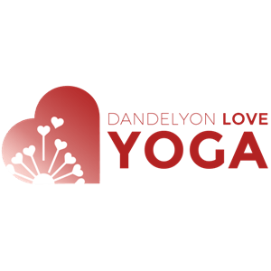 Dandelyon Love Yoga