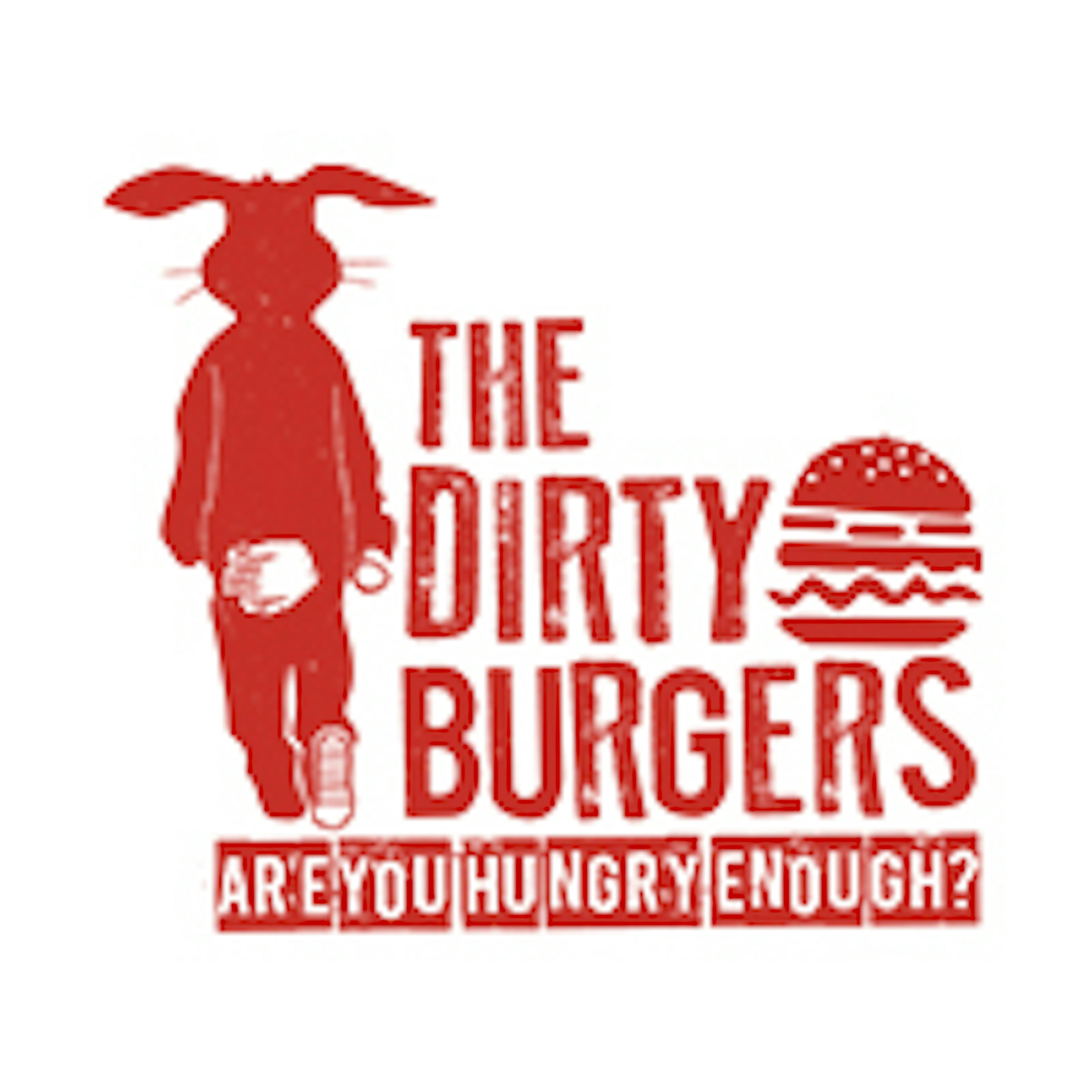 The Dirty Burgers 