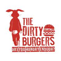 https://images.prismic.io/amli-website/6f1173d7-38b3-4354-af42-59ffa60f8548_The+Dirty+Burgers+Red_200x200.jpg?auto=compress,format&rect=0,0,200,200&w=200&h=200