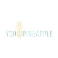 https://images.prismic.io/amli-website/6f11d2e77806bf69d01fbda2c08e7ab9cd947aa3_lenox_perks_you-are-the-pineapple.jpg?auto=compress,format