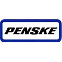 https://images.prismic.io/amli-website/6fcf57f63948cfab9001aeab4579b346c7e51e9b_socal_perks_penske.jpg?auto=compress,format