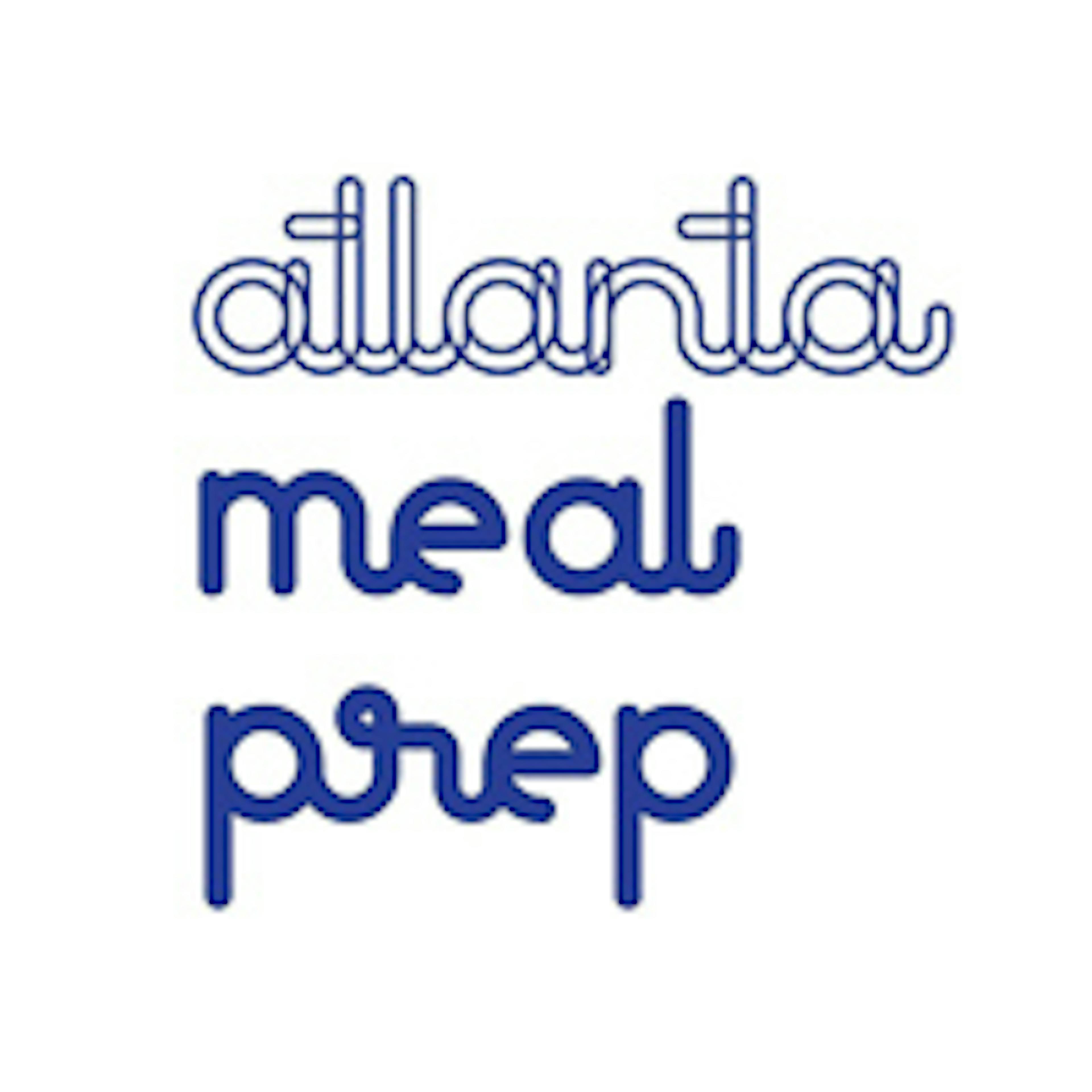 Atlanta Meal Prep