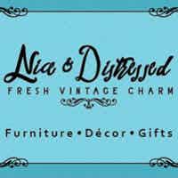 https://images.prismic.io/amli-website/7032e291df06886e0f26992671a8e909f4b8b9ee_southloop_perks_nice-and-distressed.jpg?auto=compress,format