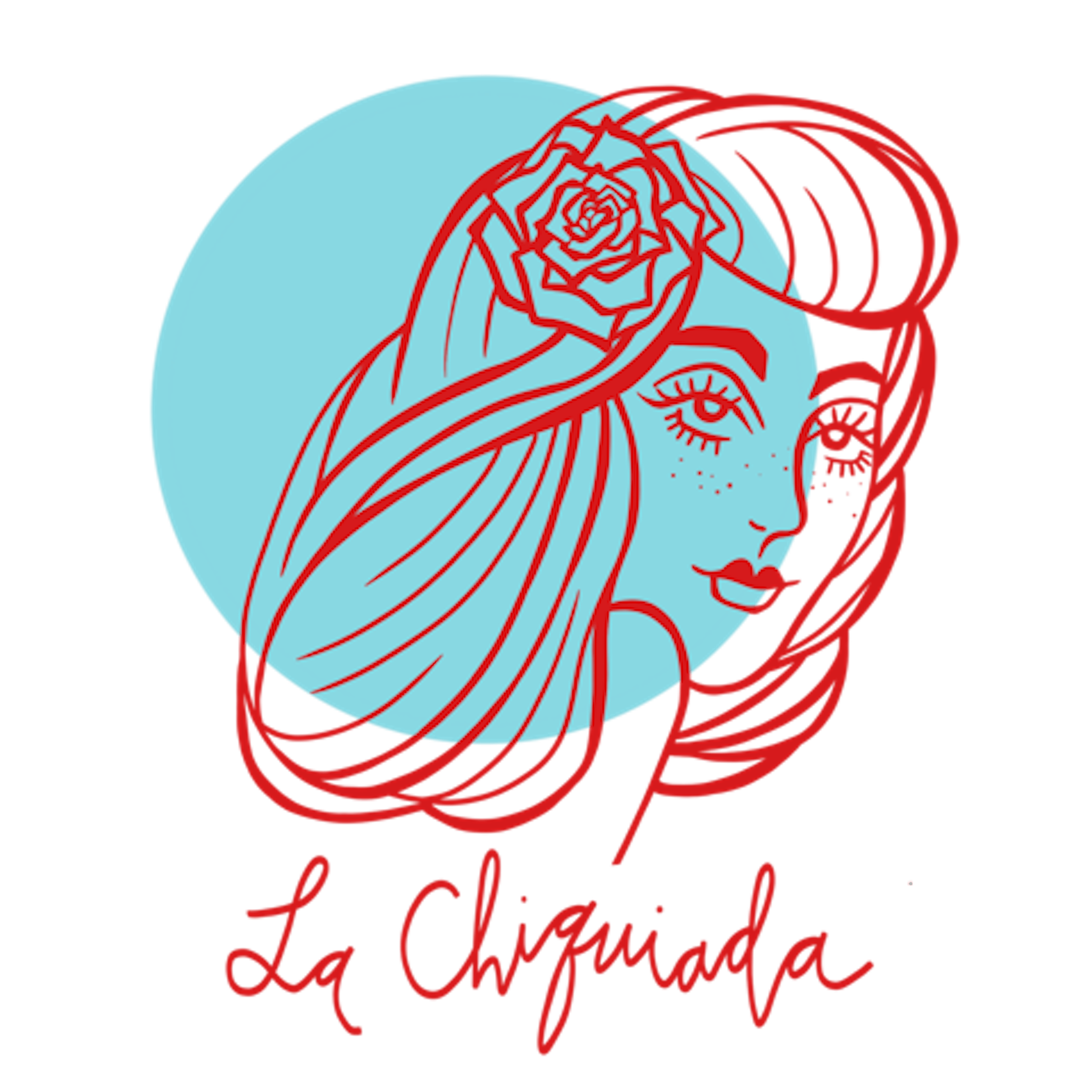 La Chiquiada