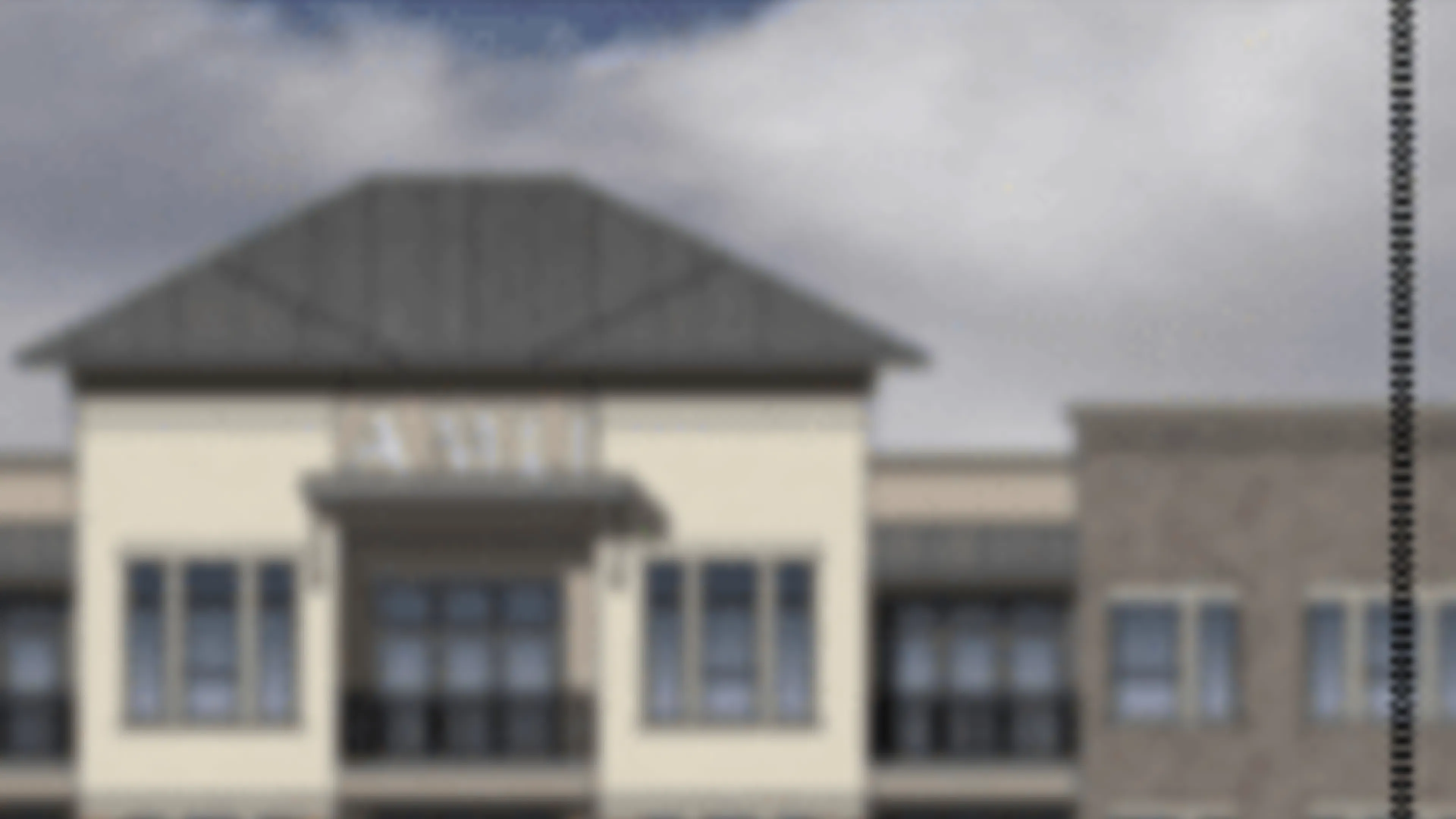 Unparalleled Convenience and Comfort Promote Residential Bliss at AMLI West Plano
