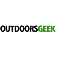 https://images.prismic.io/amli-website/7135246554997044b5729b1f1760116f9c1d9818_littleton-village_perks_outdoors-geek.jpg?auto=compress,format