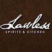 https://images.prismic.io/amli-website/7164a3c0fec91b5670af887c27af7de72b535e15_houston_perks_lawless-spirits--kitchen.jpg?auto=compress,format
