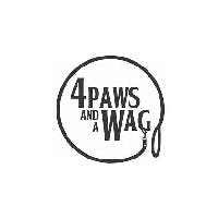 https://images.prismic.io/amli-website/718b15220af61b0210c3064d5506e08faa378235_bellevue_perks_4paws-and-a-wag.jpg?auto=compress,format