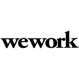 WeWork