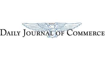 Daily Journal of Commerce