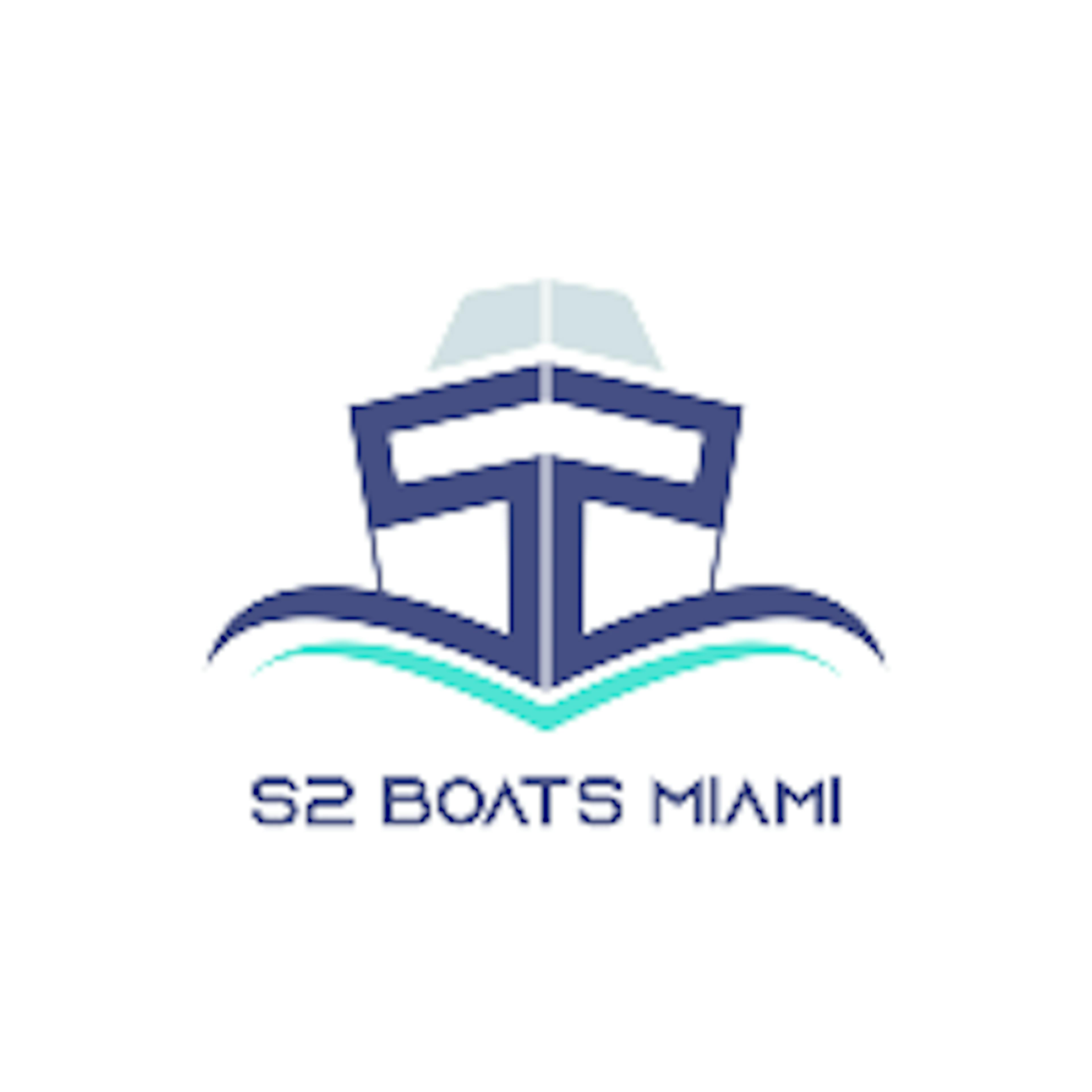 S2 Boats Miami 
