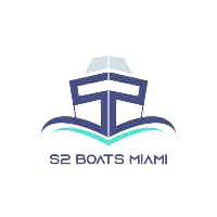 https://images.prismic.io/amli-website/72f56e74-04e5-4ba2-b4f0-43c36e0f3084_S2+Boats+Miami.png?auto=compress,format&rect=0,0,200,200&w=200&h=200