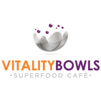 https://images.prismic.io/amli-website/7360e5f2bdb20b686e9ee49cb6e593b1f295299c_northpoint_perks_vitality-bowls.png?auto=compress,format