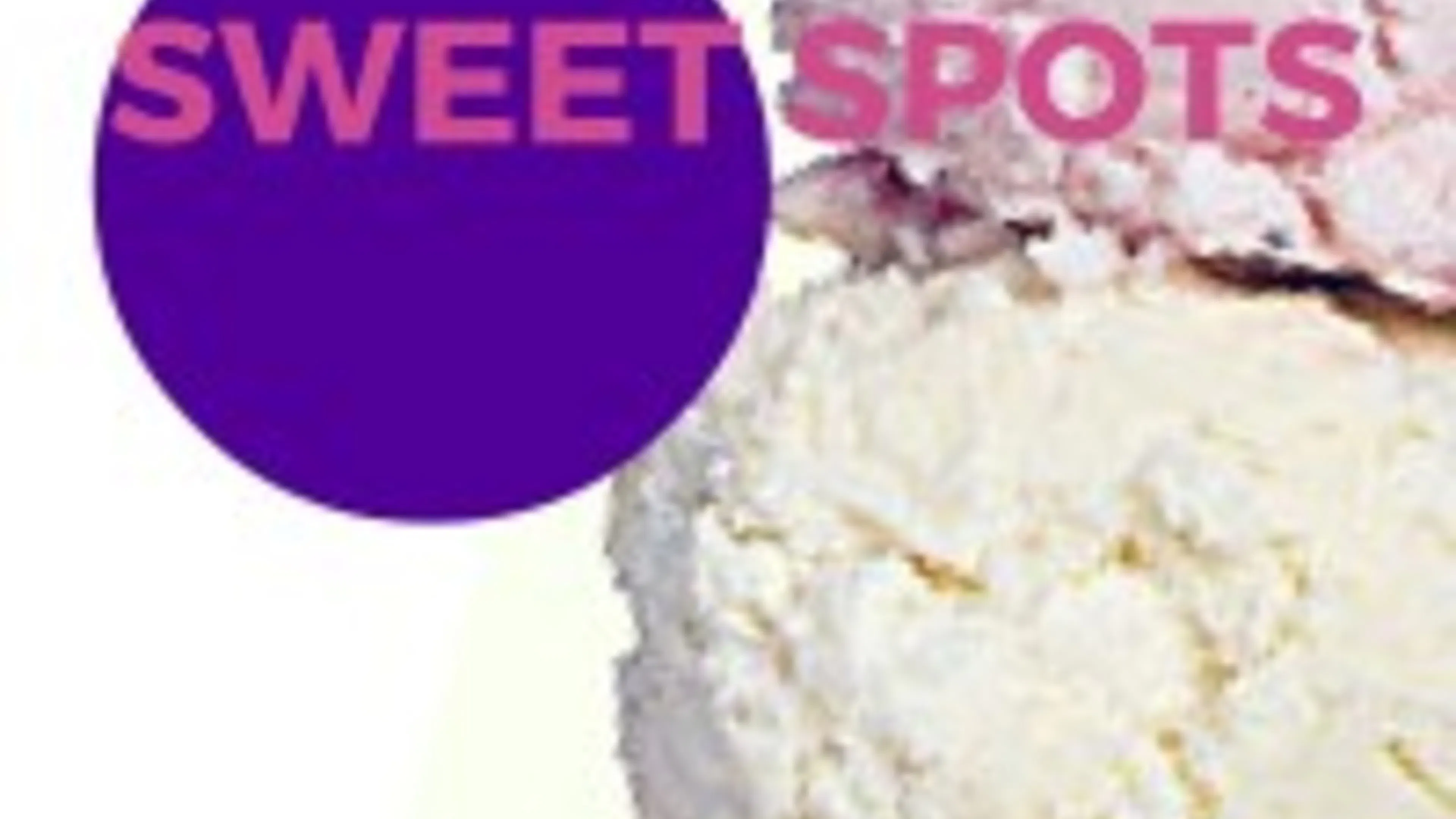 Glendale Sweet Spots